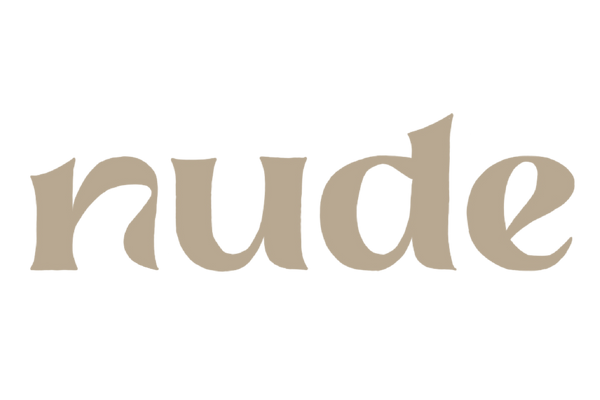 Nude Swim